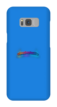 stradivarius82 Samsung Phone Cases