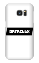 drtrillx Samsung Phone Cases
