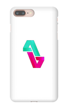 iPhone Phone Cases