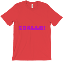 glistrafattwitch T-Shirts