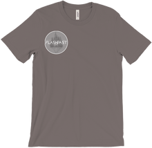 ProFlashpast Logo T-Shirt