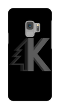 kyletreegreen Samsung Phone Cases