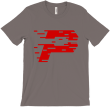 PoZr Shft T-Shirts