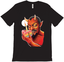 The Devils Birthday Tee