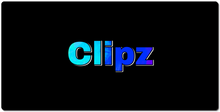 clipzz1x_yt XXL Gaming Mousepad