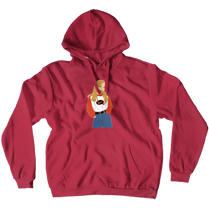 EternalSmile´s Sweatshirt