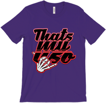 supadave_310 T-Shirts