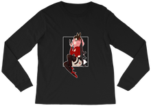 Bunai BB Long Sleeve