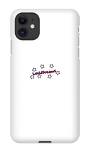 LucidDreams Phone Case