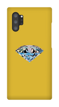 ramona_mnl Samsung Phone Cases