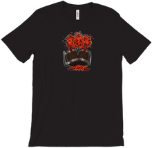 bougyaku T-Shirts