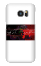 Samsung T1V Hülle
