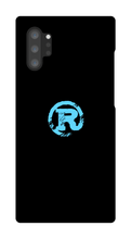 raja_194 Samsung Phone Cases