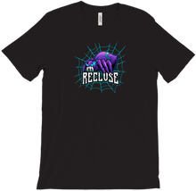 reclvse_ T-Shirts