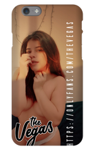 Your Girl Selena iPhone Phone Cases