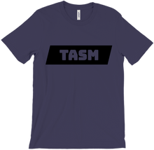 TASM T-Shirts
