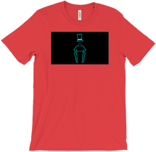 Logo shirts
