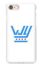 whoopsyou iPhone Phone Cases