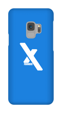 Nexus Samsung Phone Cases