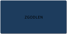 zgolden XXL Gaming Mousepad