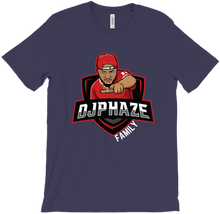djphaze_ T-Shirts