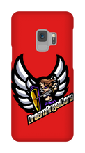 DAC Samsung Phone Cases
