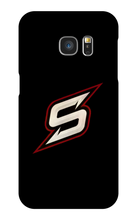 sphinxjr99 Samsung Phone Cases