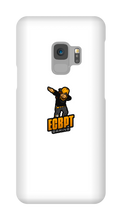 ecbpt Samsung Phone Cases