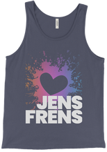 Jens Frens Tanktop