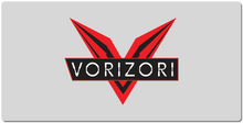 Vorizori XXL Gaming Mousepad