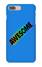 Awesome IPhone Phone Case