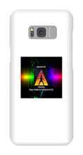 Samsung Phone Cases