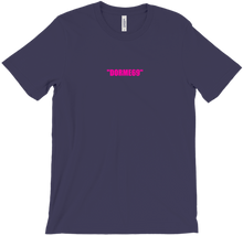 dorme69 T-Shirts