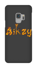 Aikzy Samsung Case