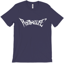 Rock My Life T-Shirts 1