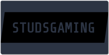 STUDSGAMING