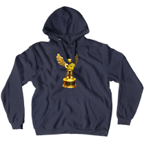 RealTsh Limited Bloxy Hoodie