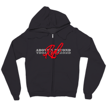 RyC AnB Zip Up Hoodie