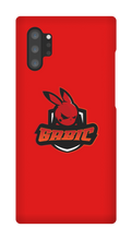 gabic333 Samsung Phone Cases