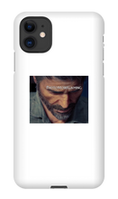 PhotoModeGaming iPhone Phone Cases