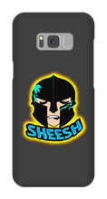 codkinna Samsung Phone Cases