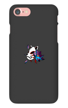 Lottus iPhone Phone Cases