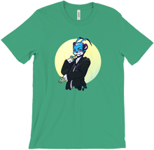 tolfzilla T-Shirts