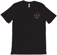 La Bottega della Strega T-Shirt
