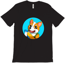 jeremy7228 T-Shirts