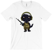acidlhouse T-Shirts
