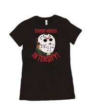FT13 Women’s T-shirt