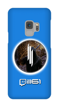 ill61 Samsung Phone Cases | Lebenslange Garantie