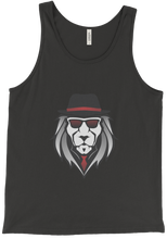 thedonn44 Tank Top