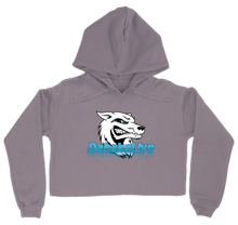 hoodie-women-cropped